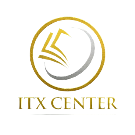ITX Center